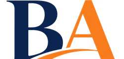 BA Distribución