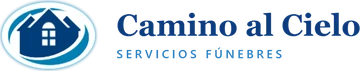 Camino al Cielo