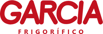 Frigorífico García
